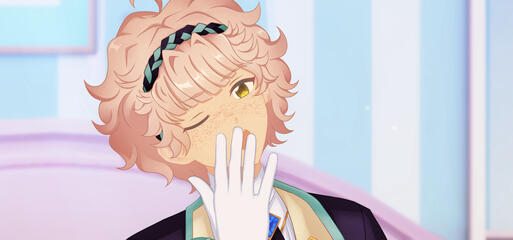 Sugar Wave MV